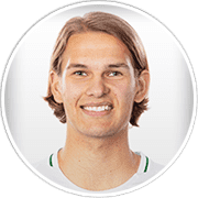 Markus Karlsson