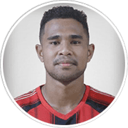 Profile photo for Brian Fatari