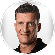 Profile photo for Roman Hangarter