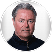 Profile photo for Tommy Söderström