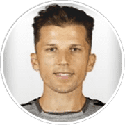 Profile photo for José Luis Ibáñez