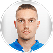 Profile photo for Denis Dinev