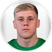 Profile photo for Aaron Wightman