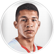 Profile photo for José Martínes