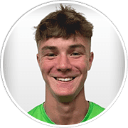 Profile photo for Stephen McMullan