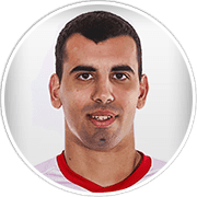 Profile photo for Edin Ajdinović