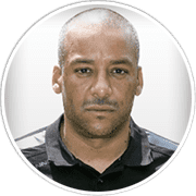 Profile photo for Jouad Boufarra