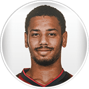 Profile photo for Kévin Mercier