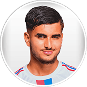 Mohamed El Arouch