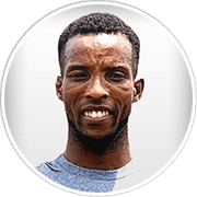 Vincent Edafe
