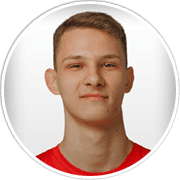 Profile photo for Mikhail Kozakevich
