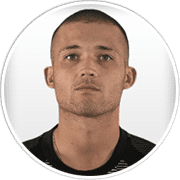 Profile photo for Manuel Tasso