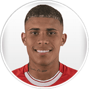 Ayrton Costa