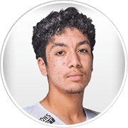 Bilal Nadir