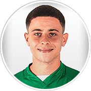 Lucas Román Lucas Román