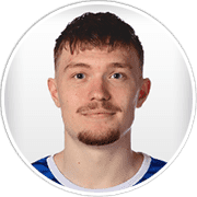 Profile photo for Hugo Tilly