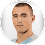 Maksym Diachuk
