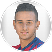 Ezequiel Godoy Ezequiel Godoy