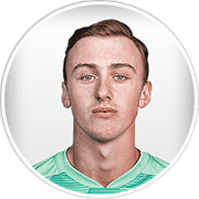 Yurii-Volodymyr Hereta