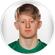 Profile photo for Elias Nordström