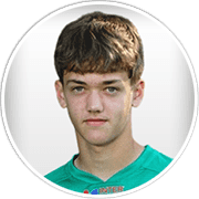 Profile photo for Victor Rotviker