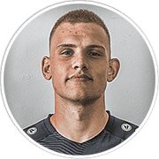 Profile photo for Martin Melichar