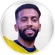 Profile photo for Yazeed Al-Bakr