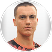 Profile photo for Vadim Lukjanov