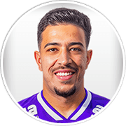 Profile photo for Álvaro