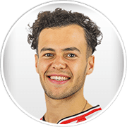Tiago Morais Tiago Morais