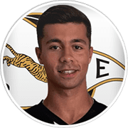 Profile photo for André Paço