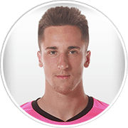 Profile photo for Dariusz Krzysztofek