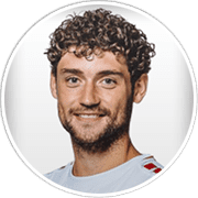 Profile photo for Jan-Luca Rumpf
