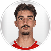 Profile photo for João Madureira