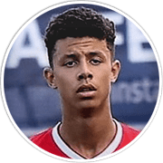 Profile photo for Neal Viereck