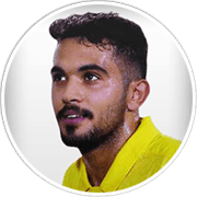 Profile photo for Rakan Al-Shamlan