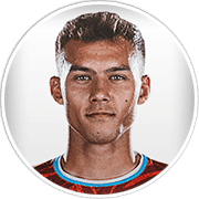 Profile photo for Przemysław Pęksa