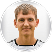 Profile photo for Filip Borowski