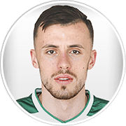 Profile photo for Ilya Chernyak