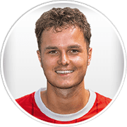 Lewis Schouten Lewis Schouten