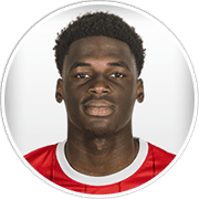 Ernest Poku Ernest Poku