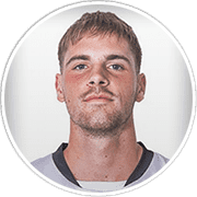 Profile photo for Kristián Flak