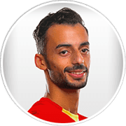 Ahmed Abdelkader
