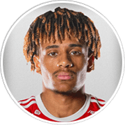 Profile photo for Martin Expérience