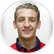 Diego Abitia