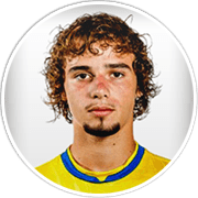 Profile photo for Diogo Marques