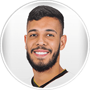 Zé Vitor
