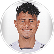Profile photo for Daykol Romero