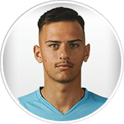 Profile photo for Taras Gomulka