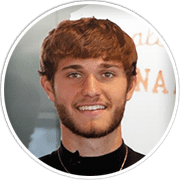 Tanner Tessmann